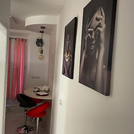 Appartamento Maysa Bologne Extérieur photo