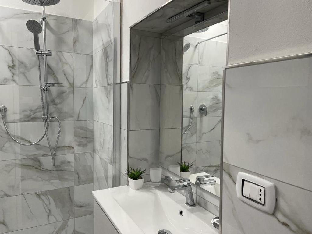 Appartamento Maysa Bologne Extérieur photo