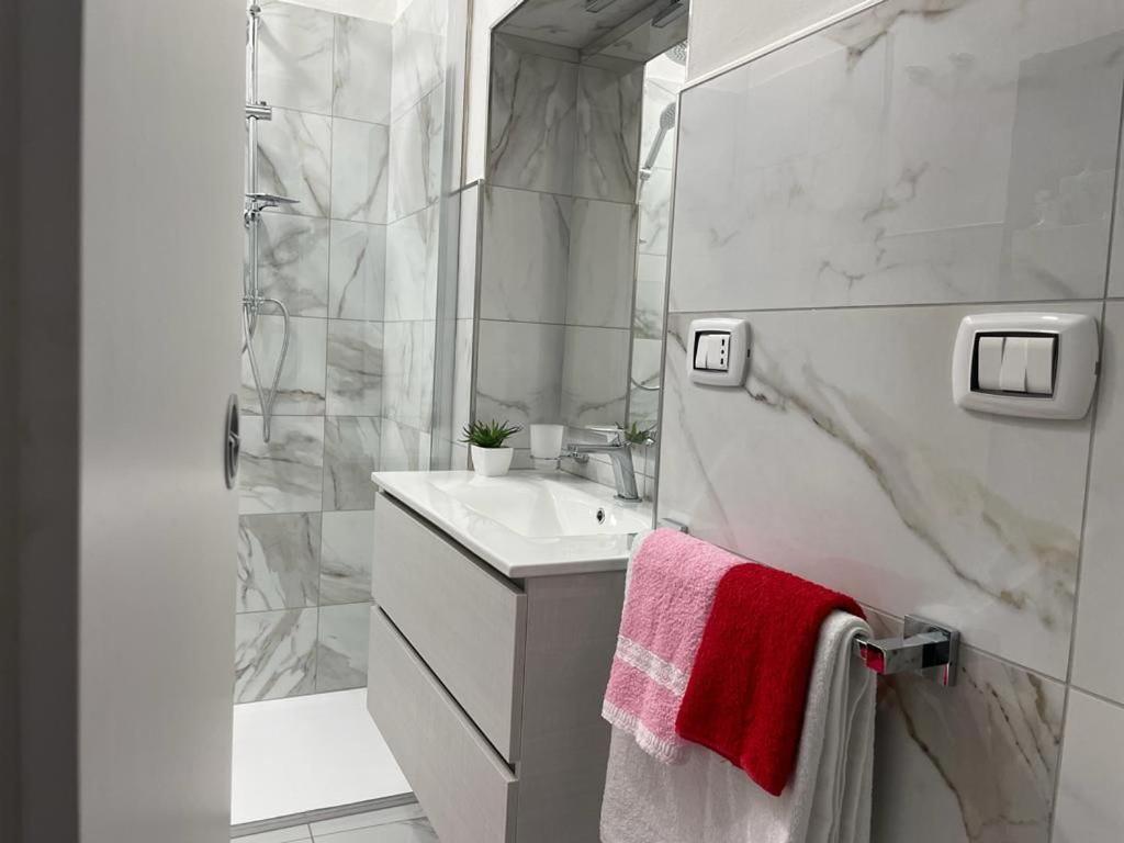 Appartamento Maysa Bologne Extérieur photo
