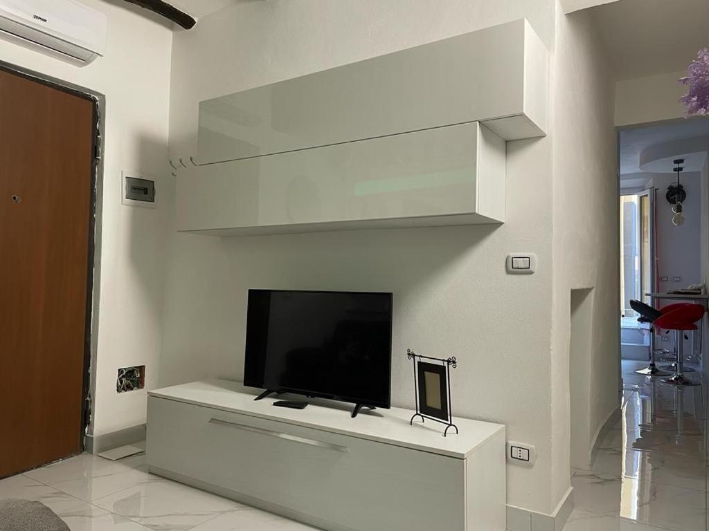 Appartamento Maysa Bologne Extérieur photo